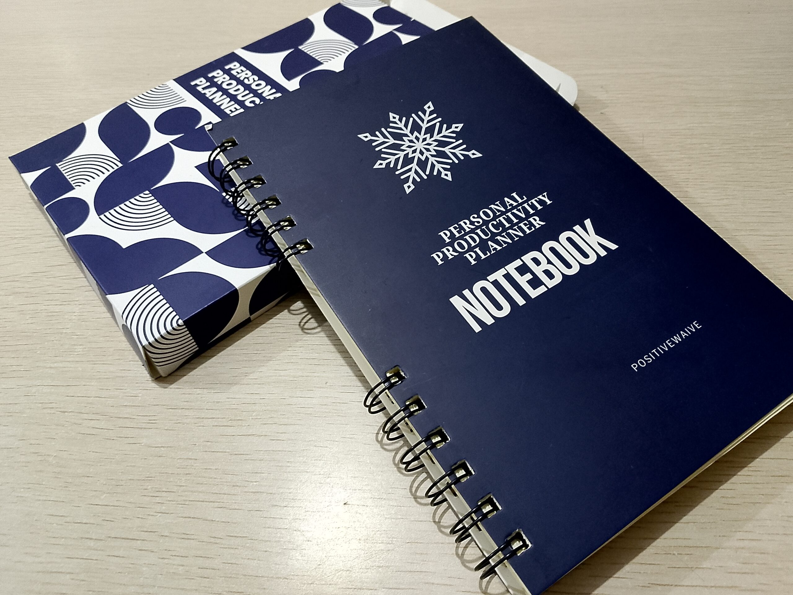 The Technopreneur Combo - Image 17