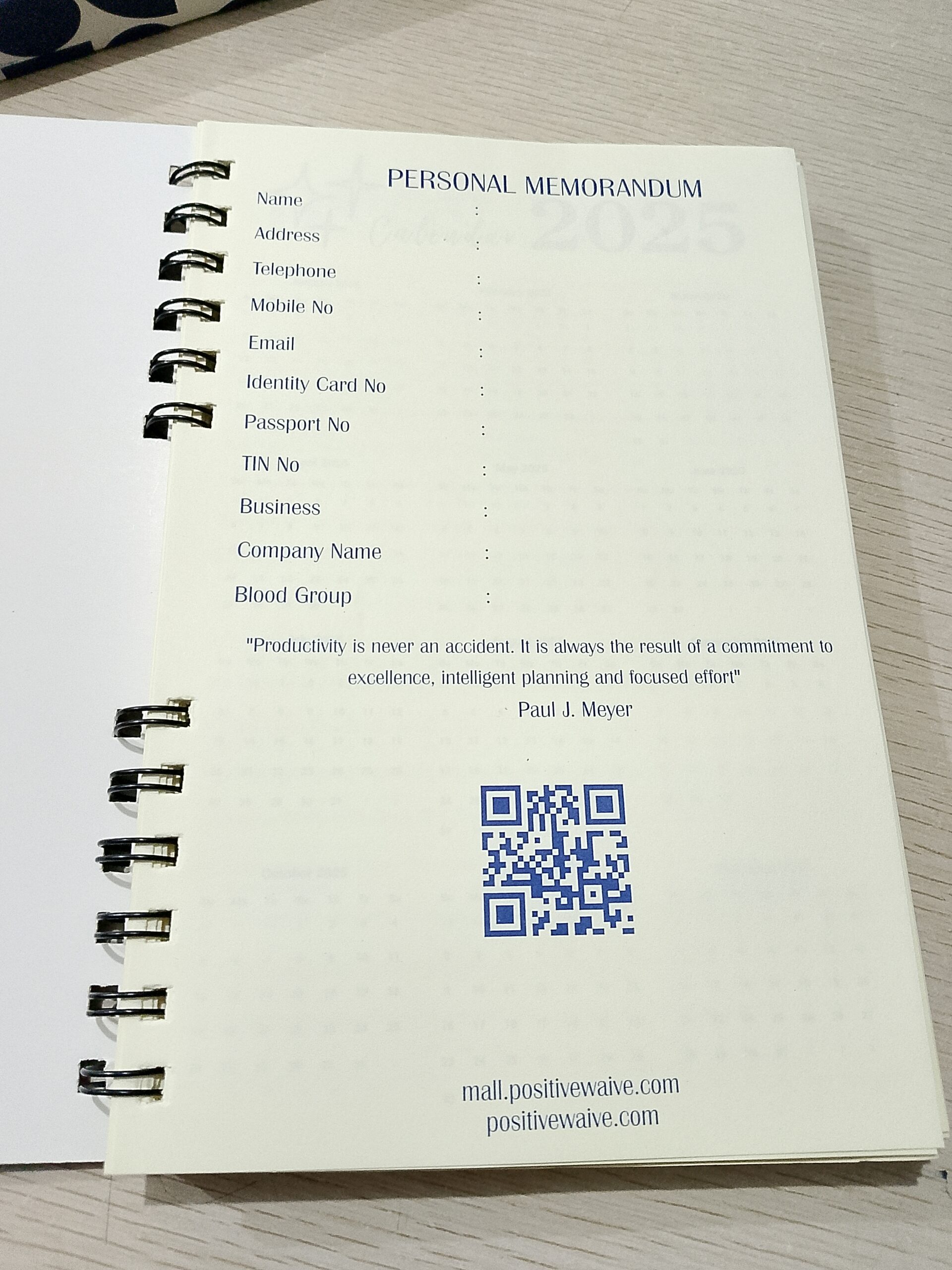 The Technopreneur Combo - Image 18