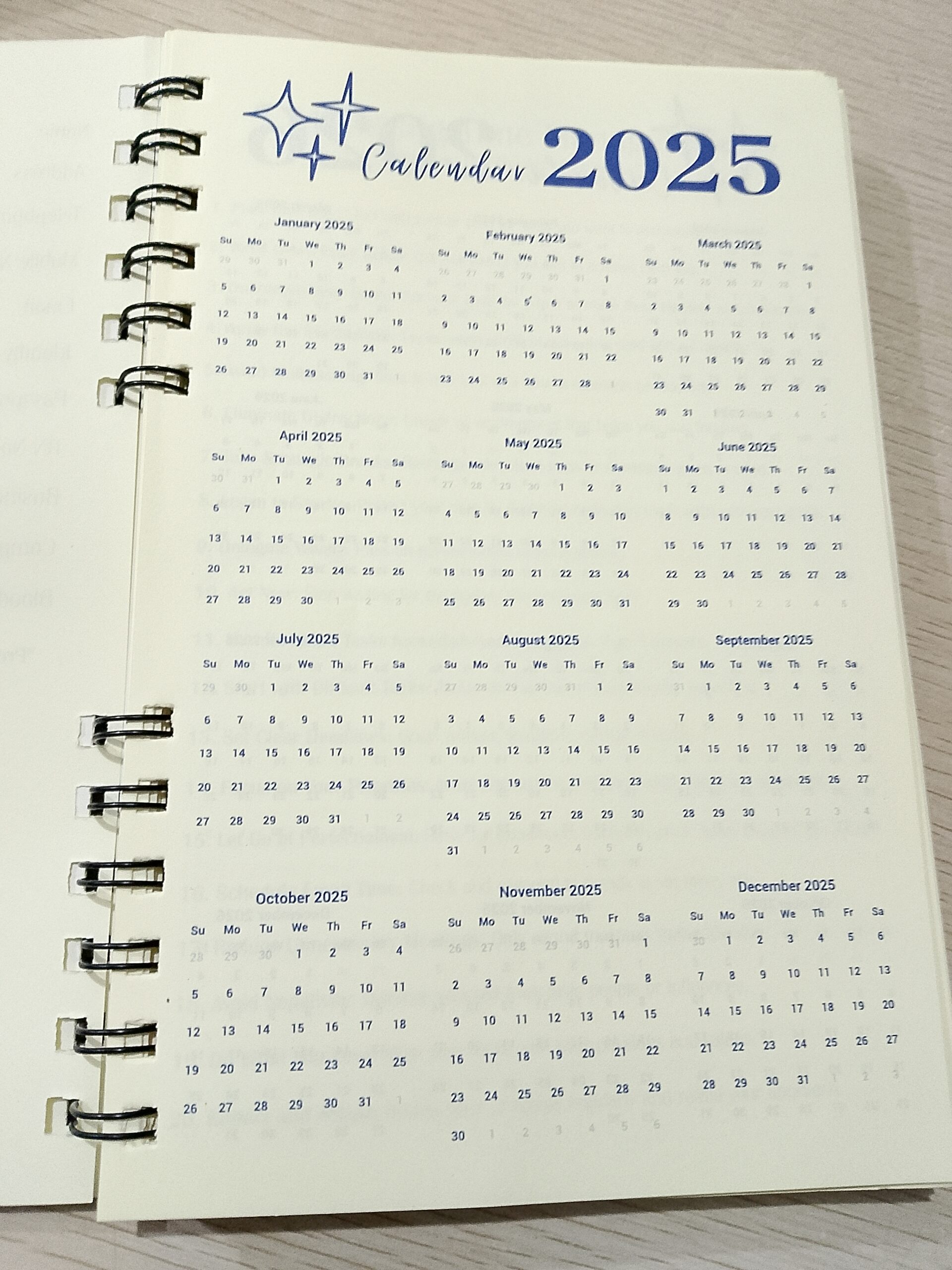 The Technopreneur Combo - Image 21