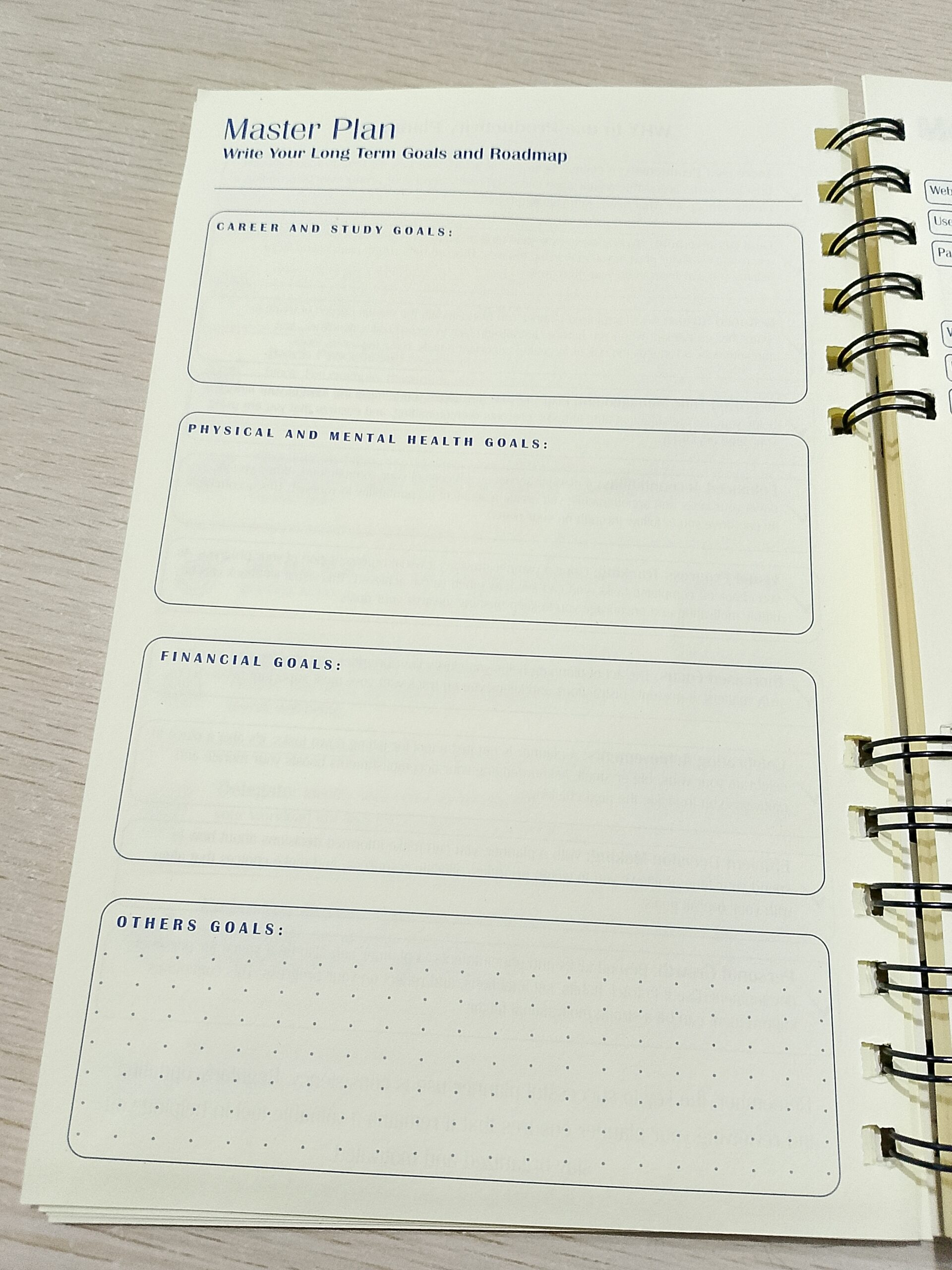 The Technopreneur Combo - Image 20