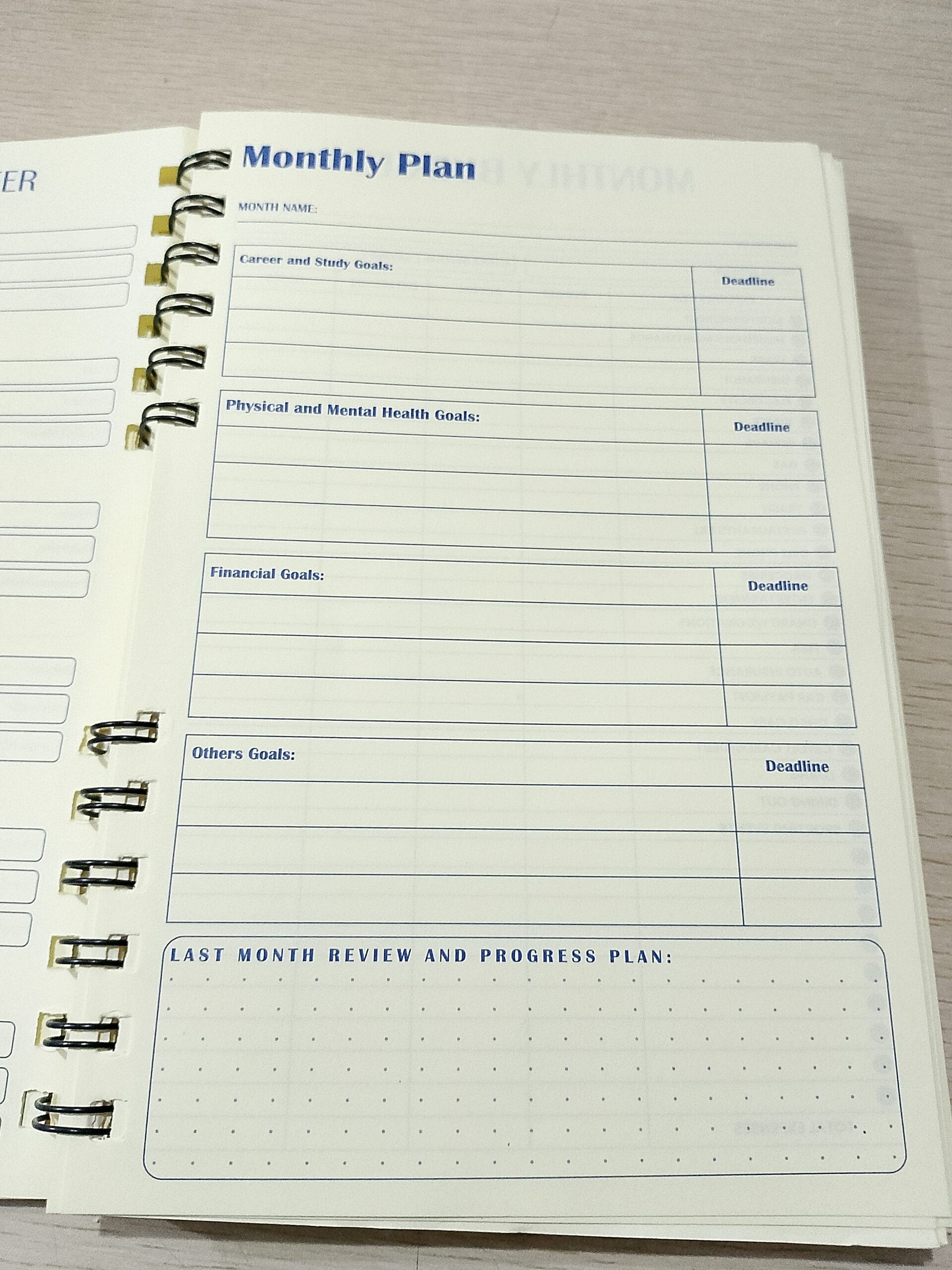 The Technopreneur Combo - Image 22