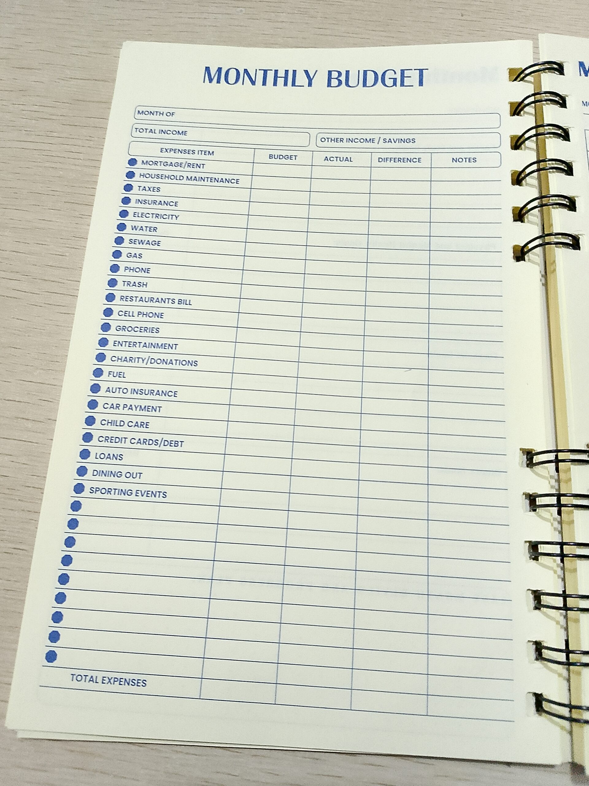 The Technopreneur Combo - Image 23