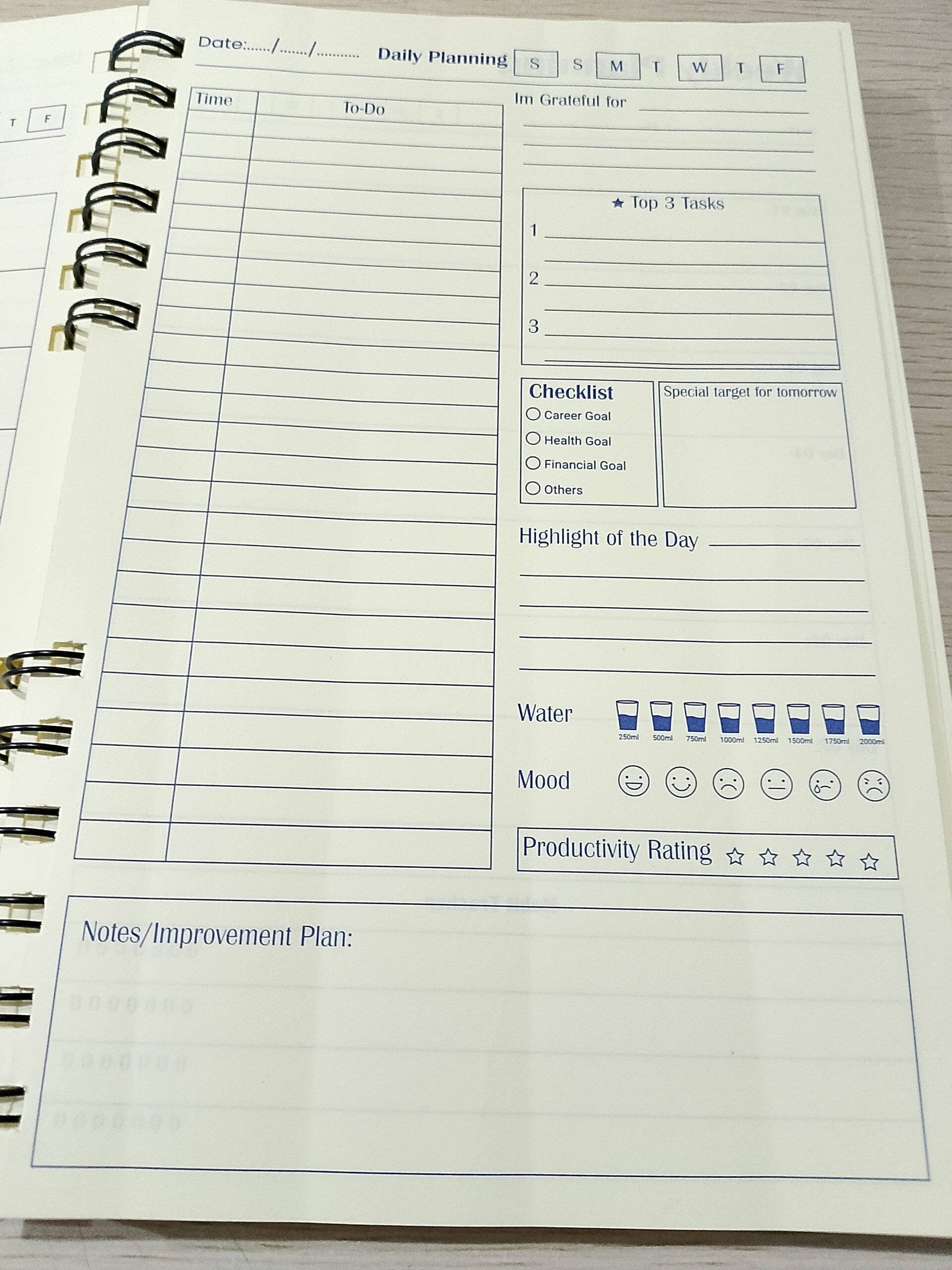 The Technopreneur Combo - Image 25