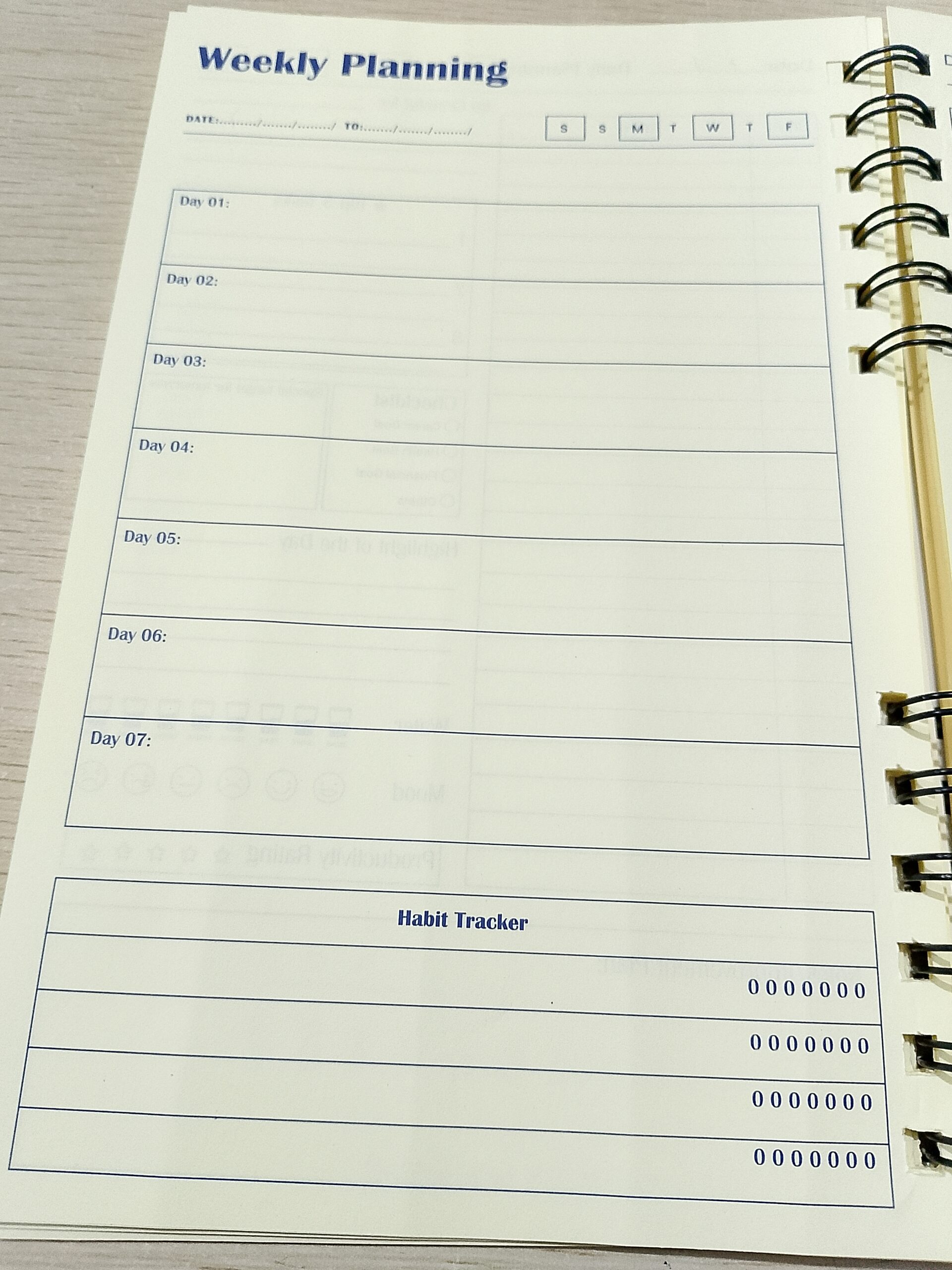 The Technopreneur Combo - Image 26