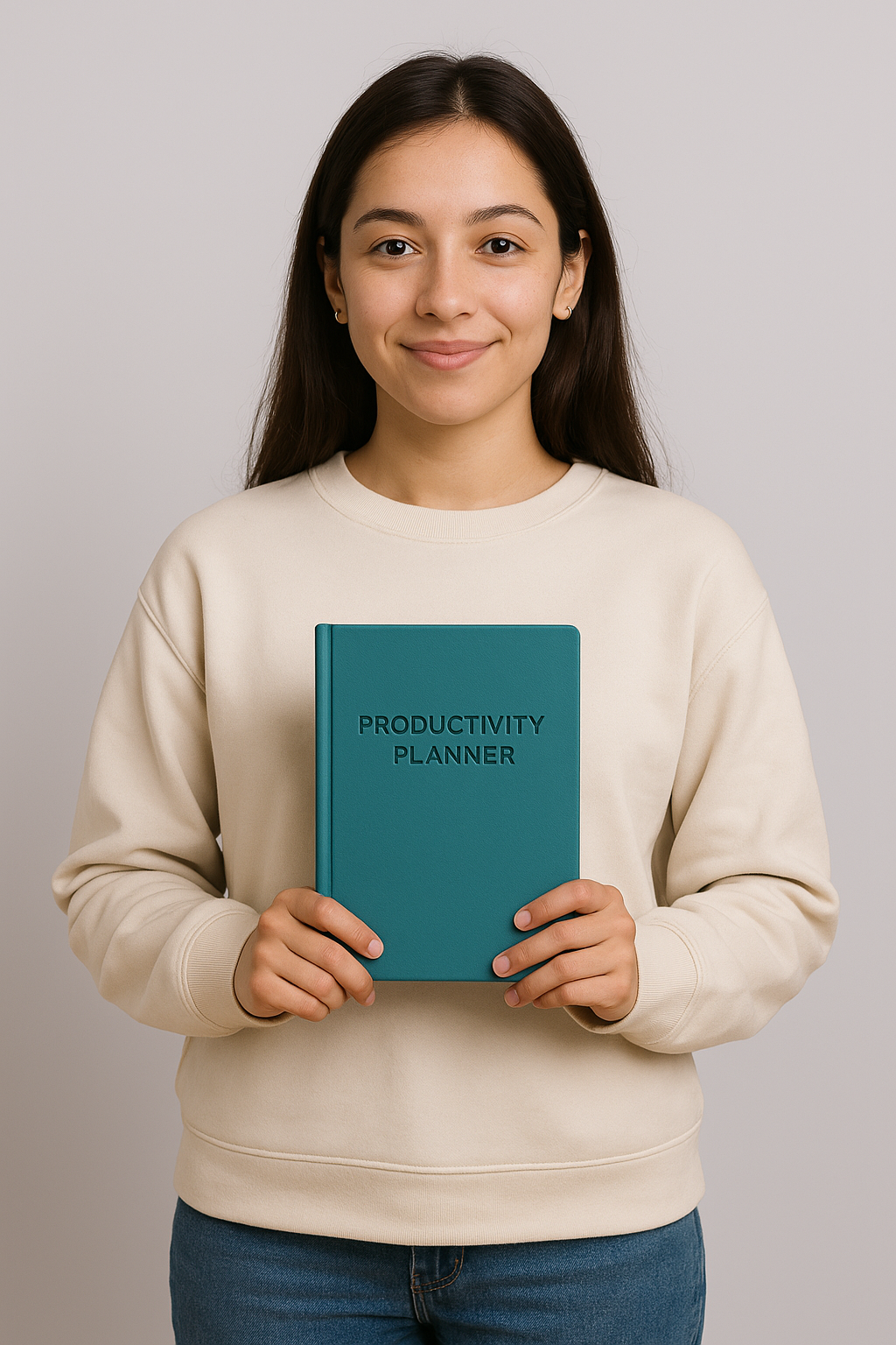 প্রোগ্রামারদের জন্য নোটবুক