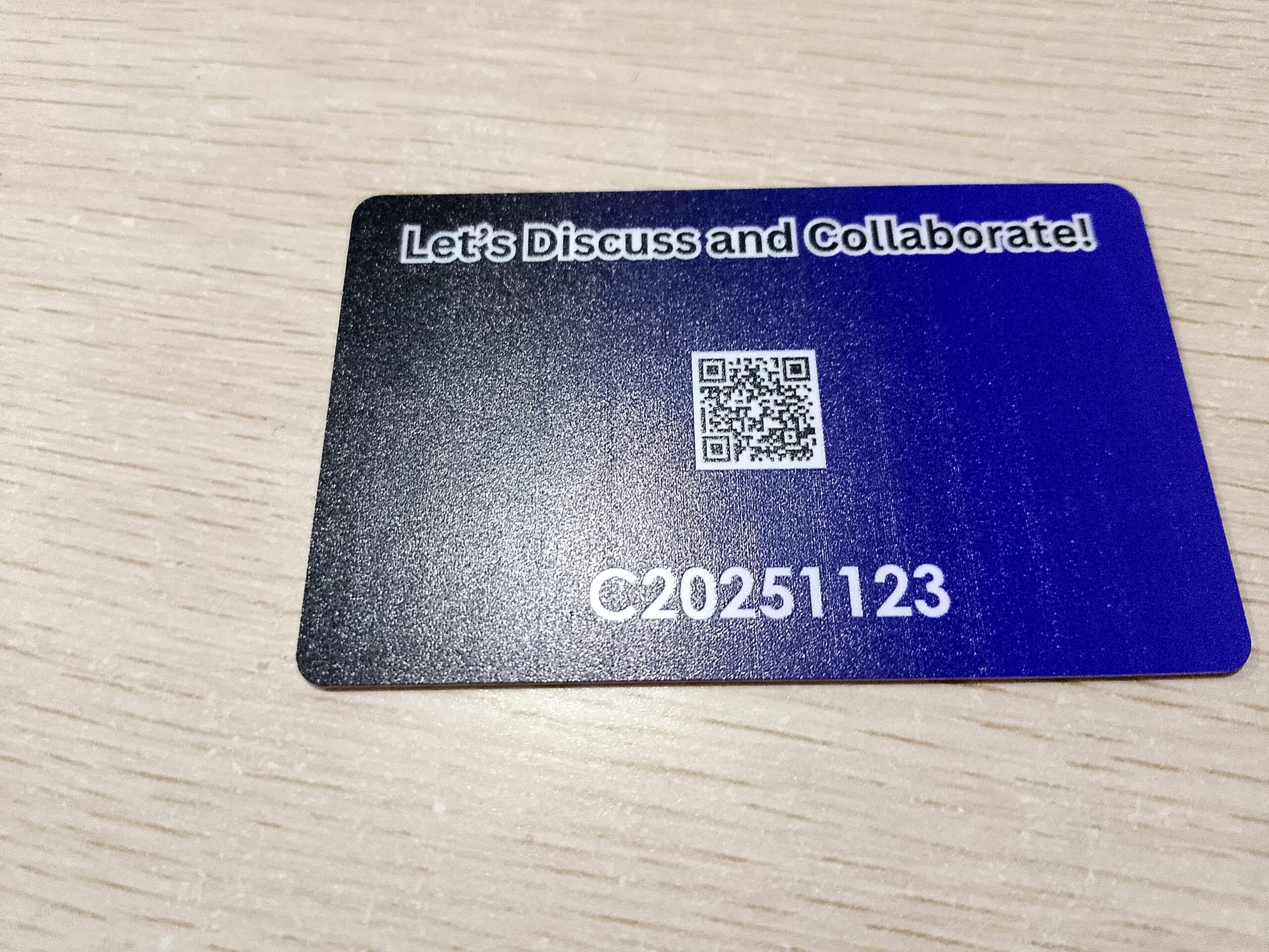 The Technopreneur Combo - Image 15