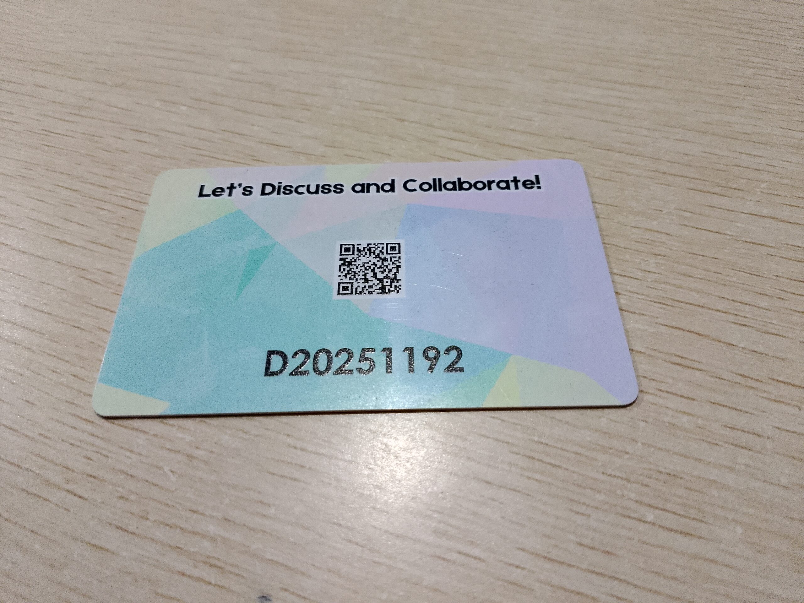 The Technopreneur Combo - Image 14