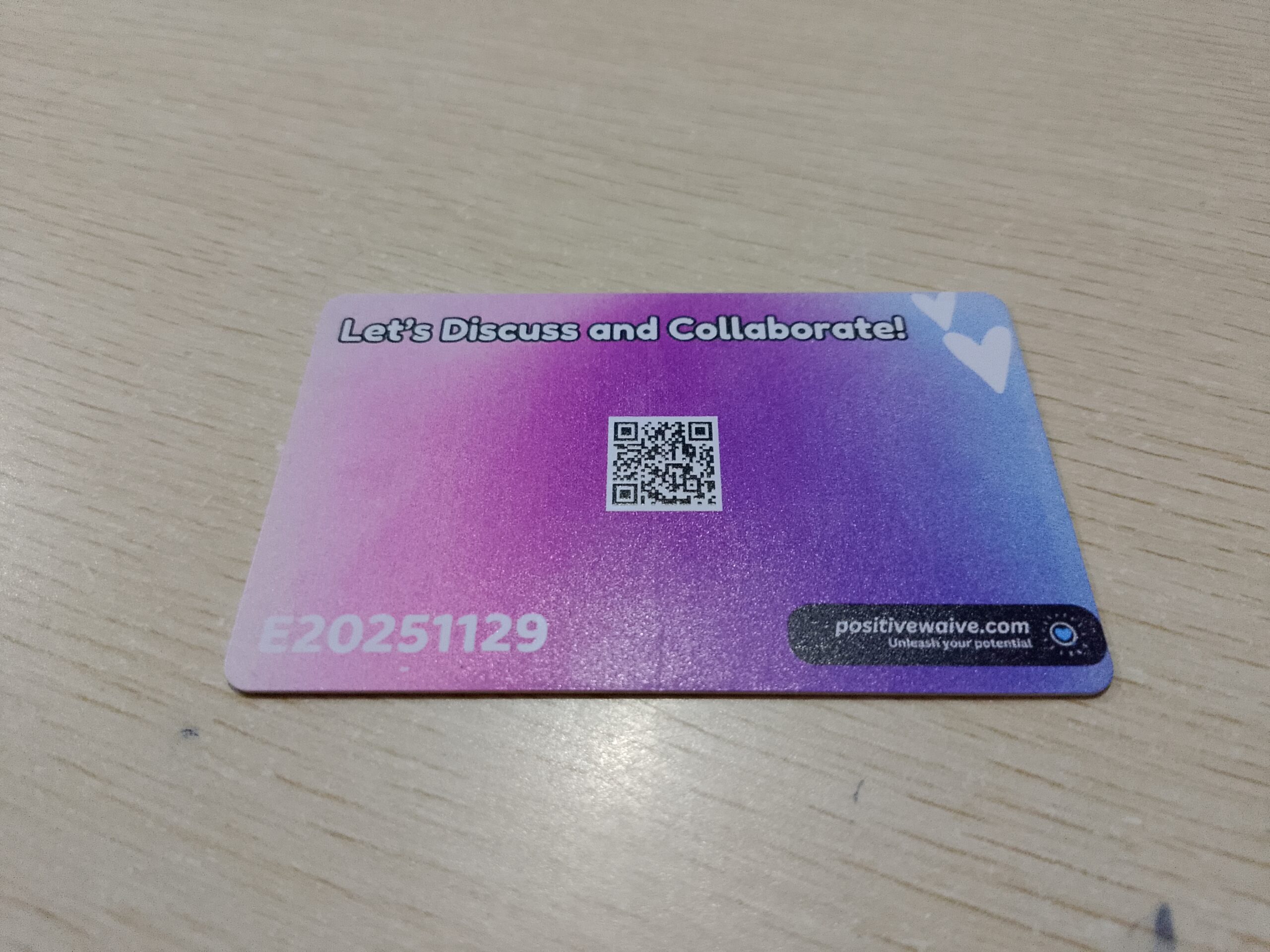 The Technopreneur Combo - Image 13