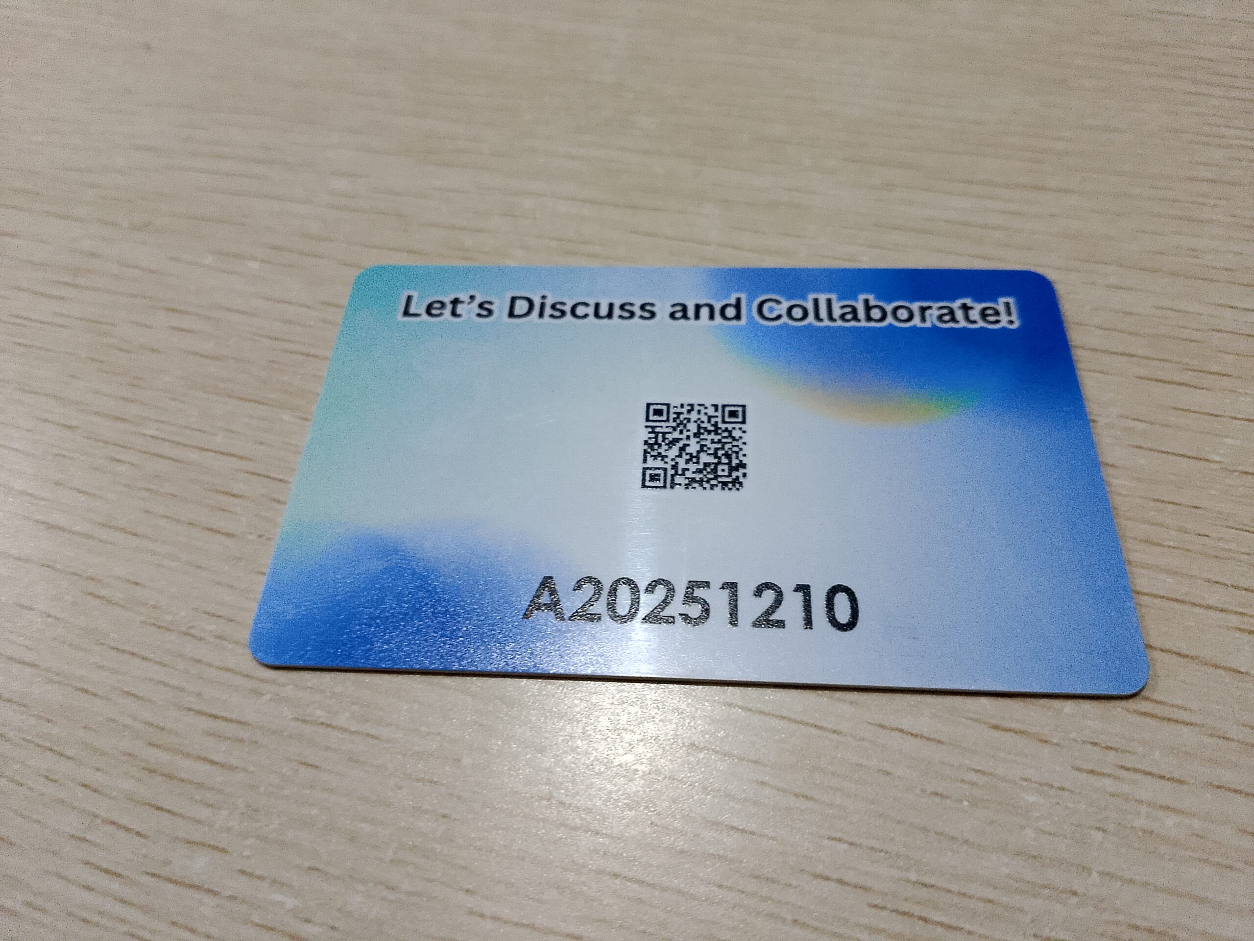 The Technopreneur Combo - Image 11