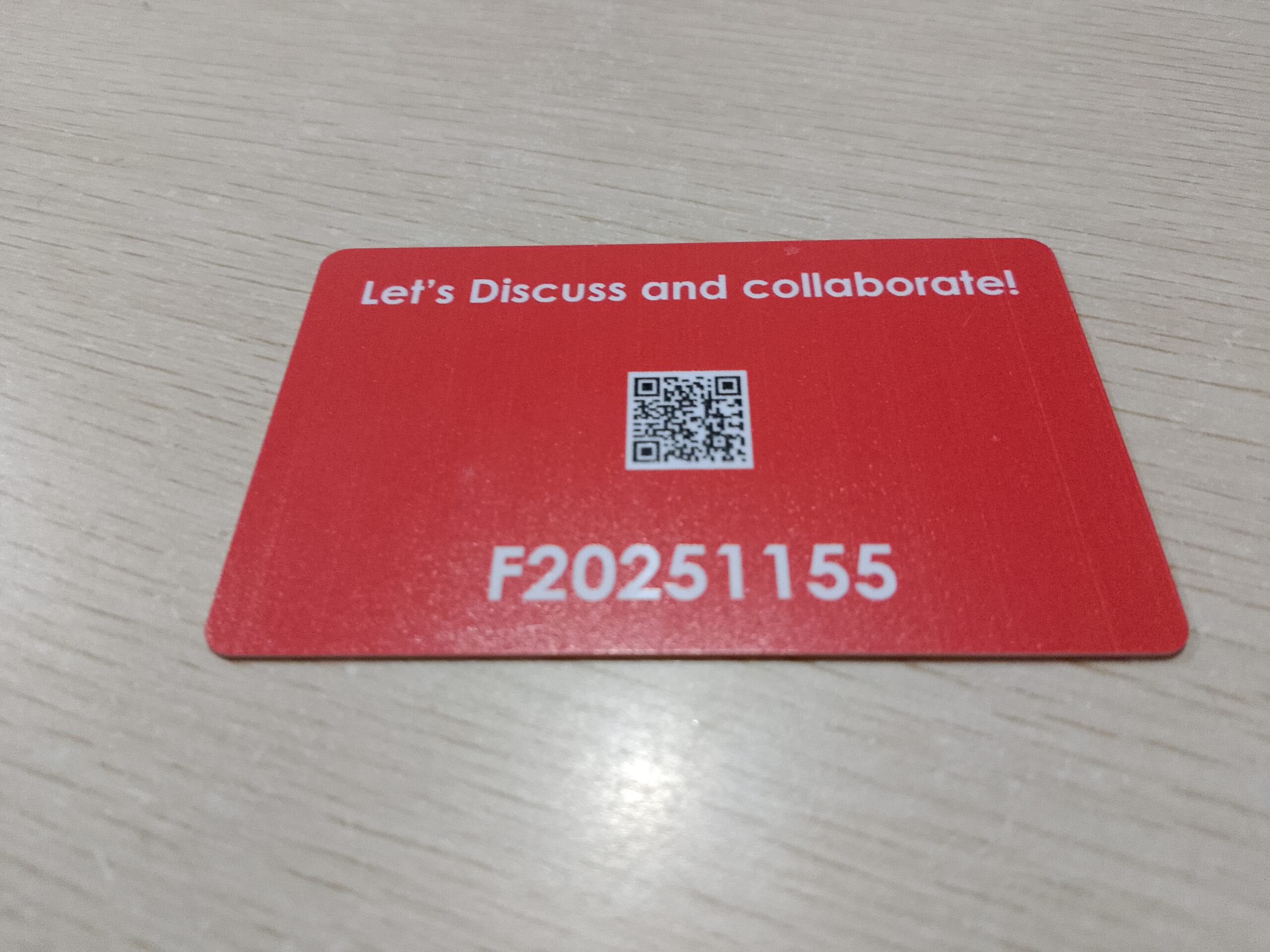 The Technopreneur Combo - Image 12