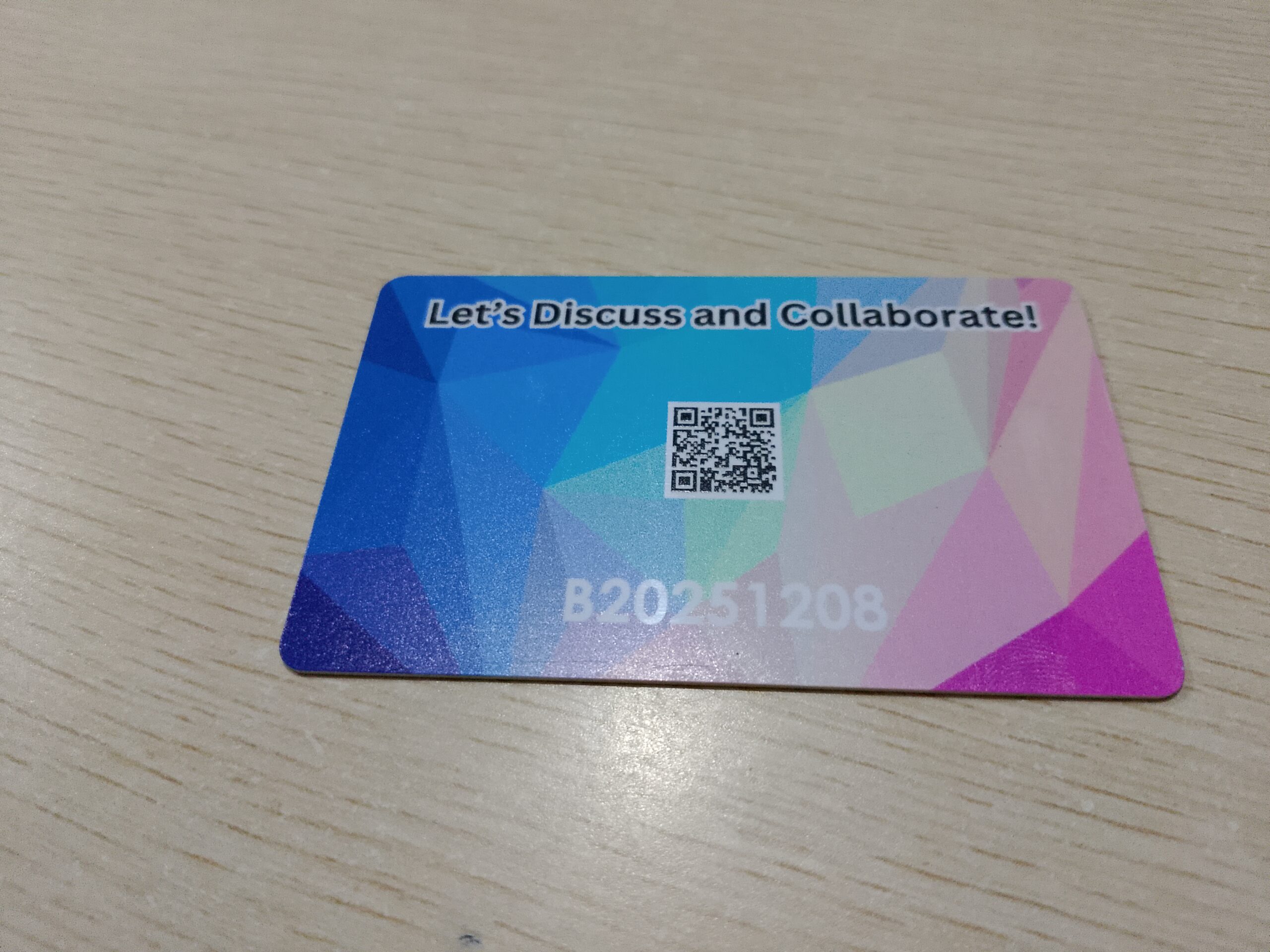 The Technopreneur Combo - Image 10