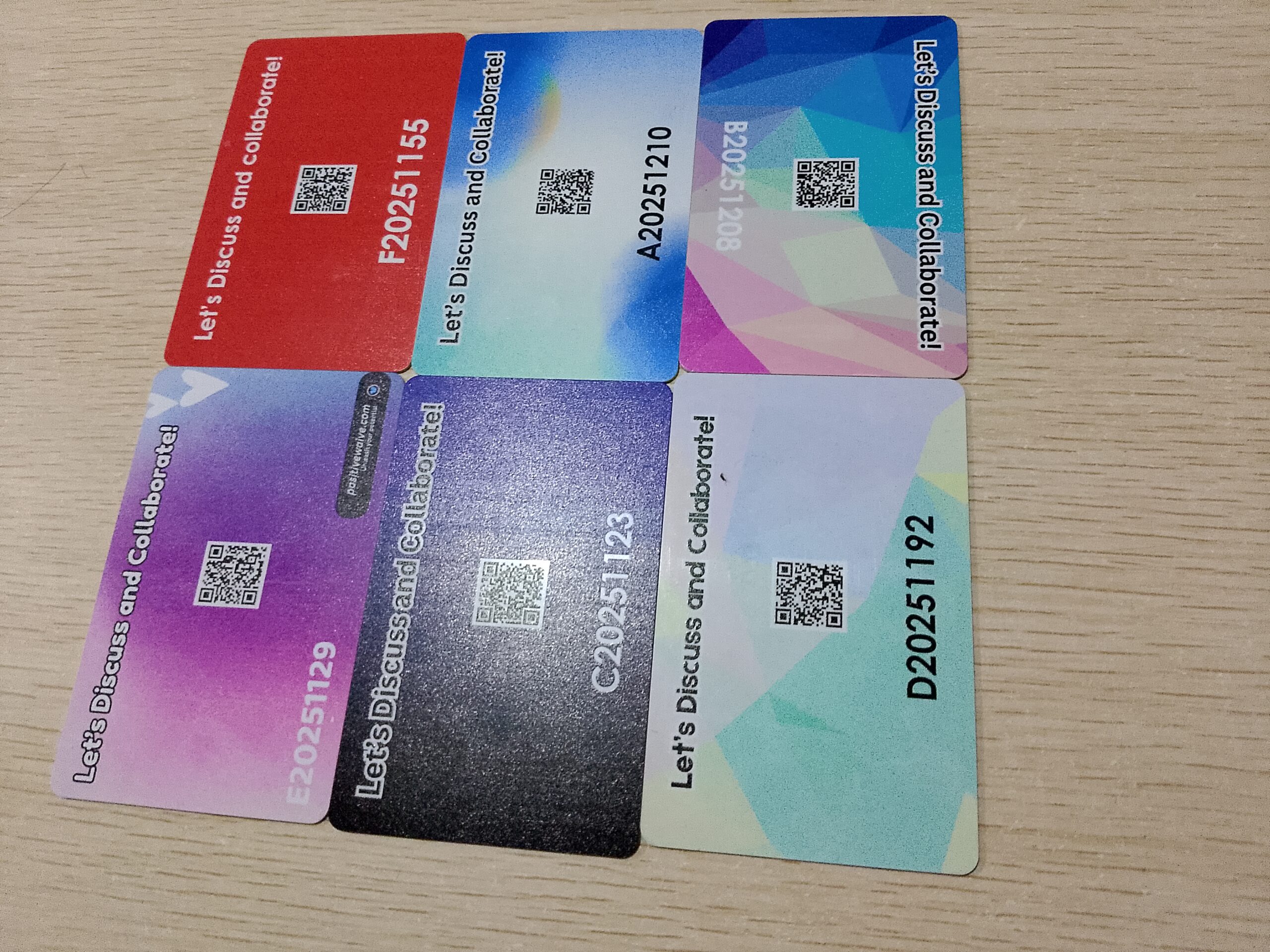 The Technopreneur Combo - Image 9