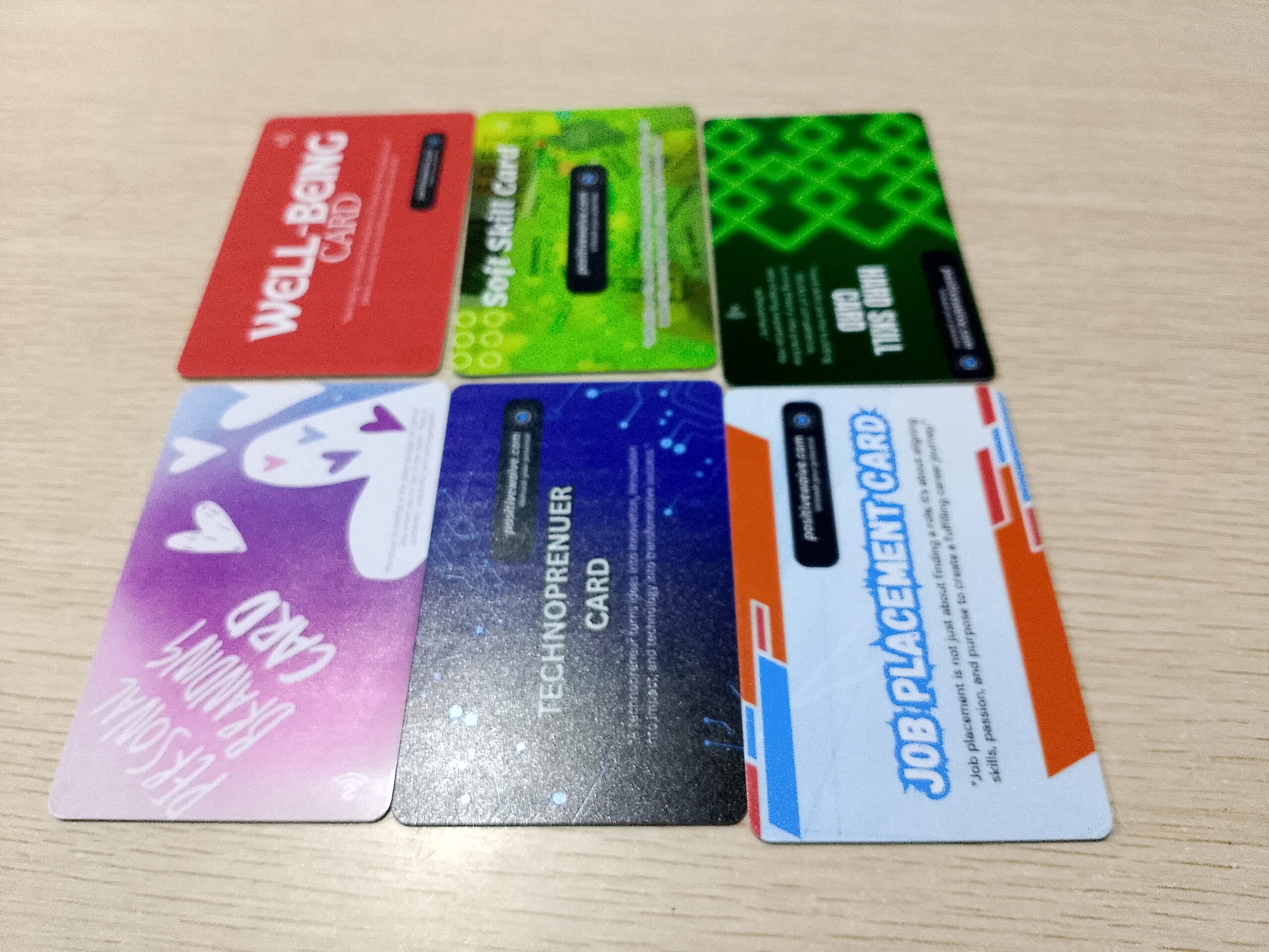 The Technopreneur Combo - Image 8