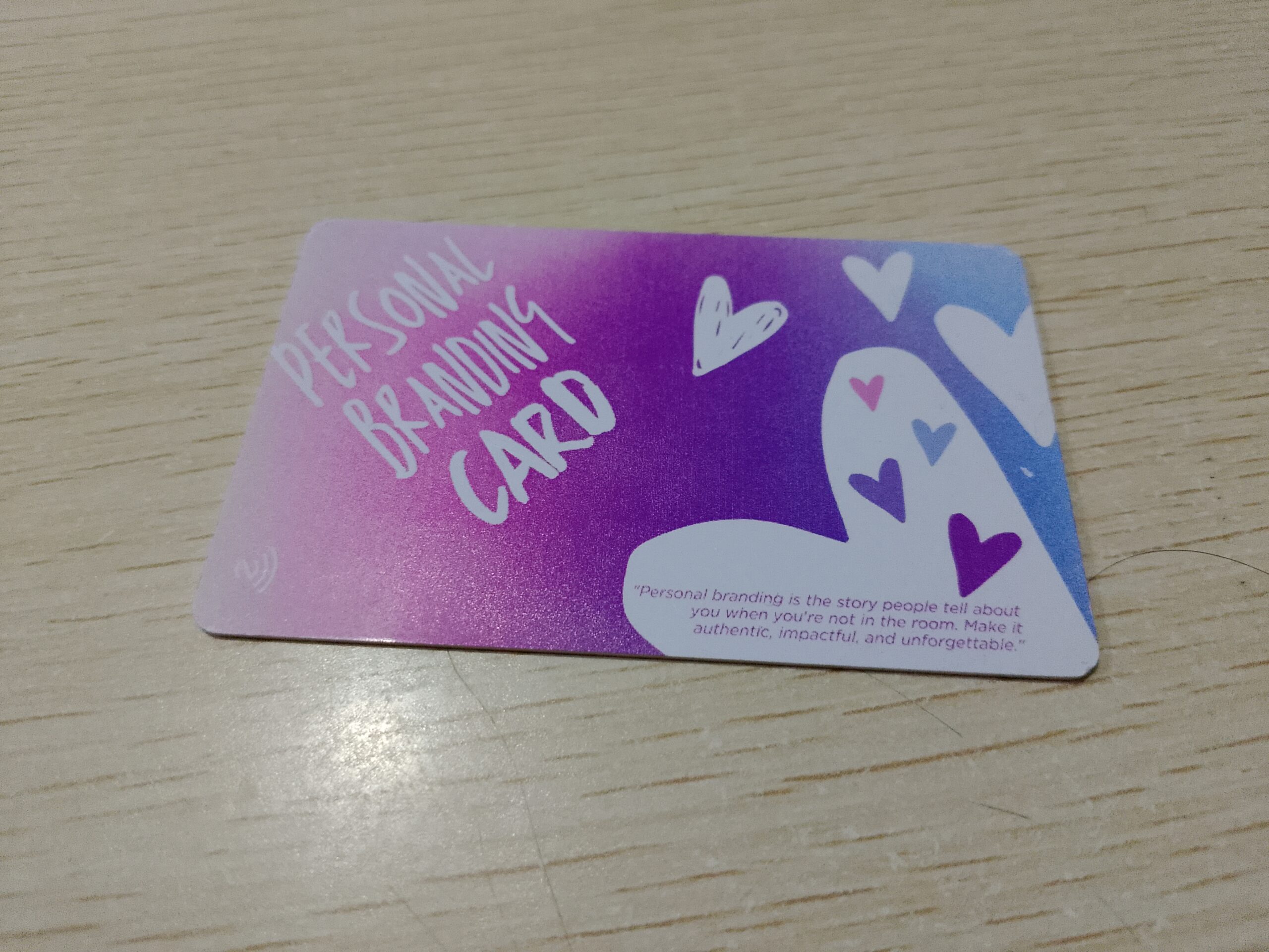 The Technopreneur Combo - Image 6