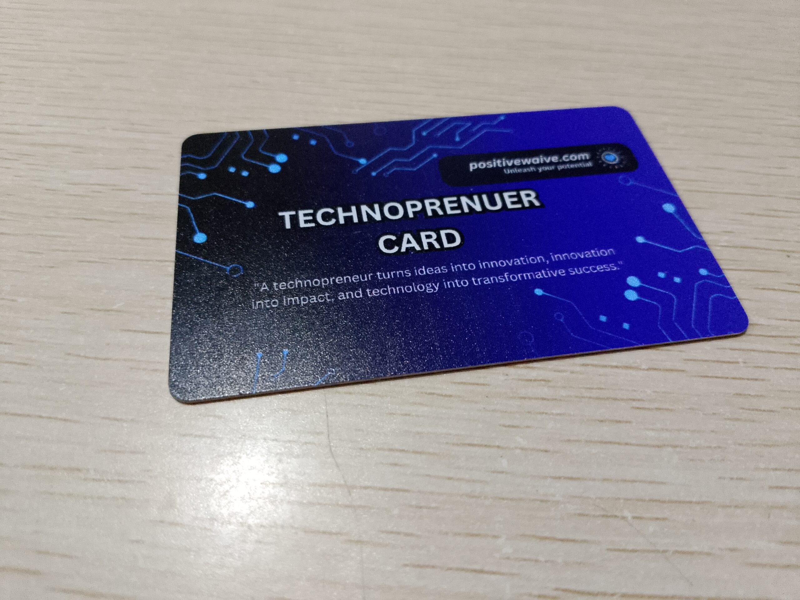 The Technopreneur Combo - Image 5