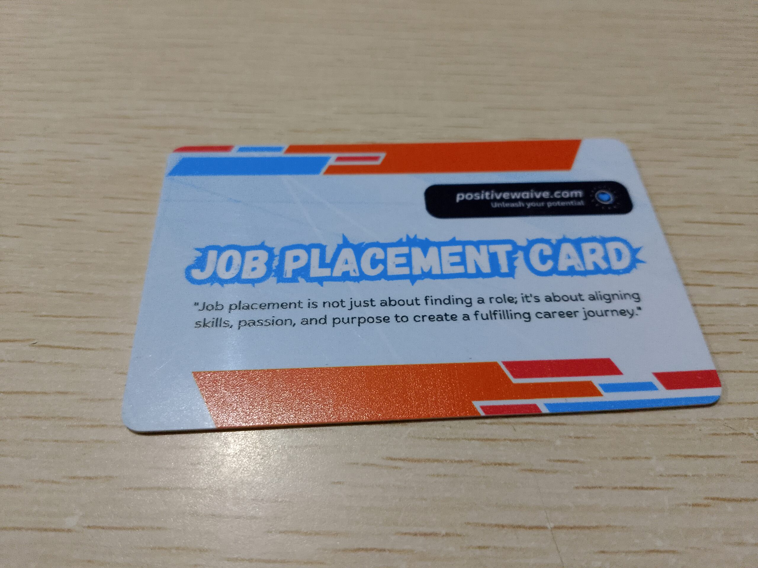 The Technopreneur Combo - Image 7