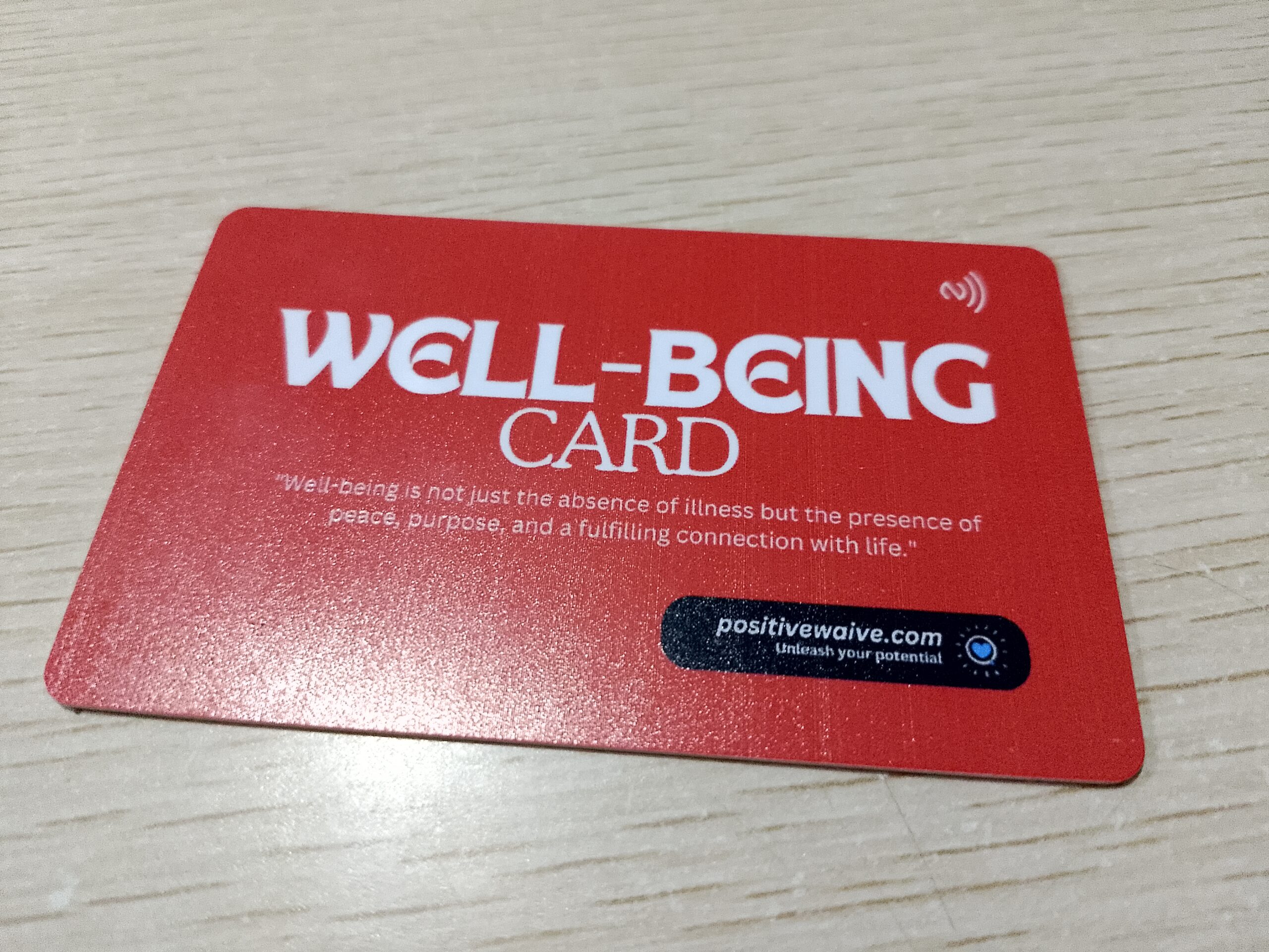 The Technopreneur Combo - Image 4