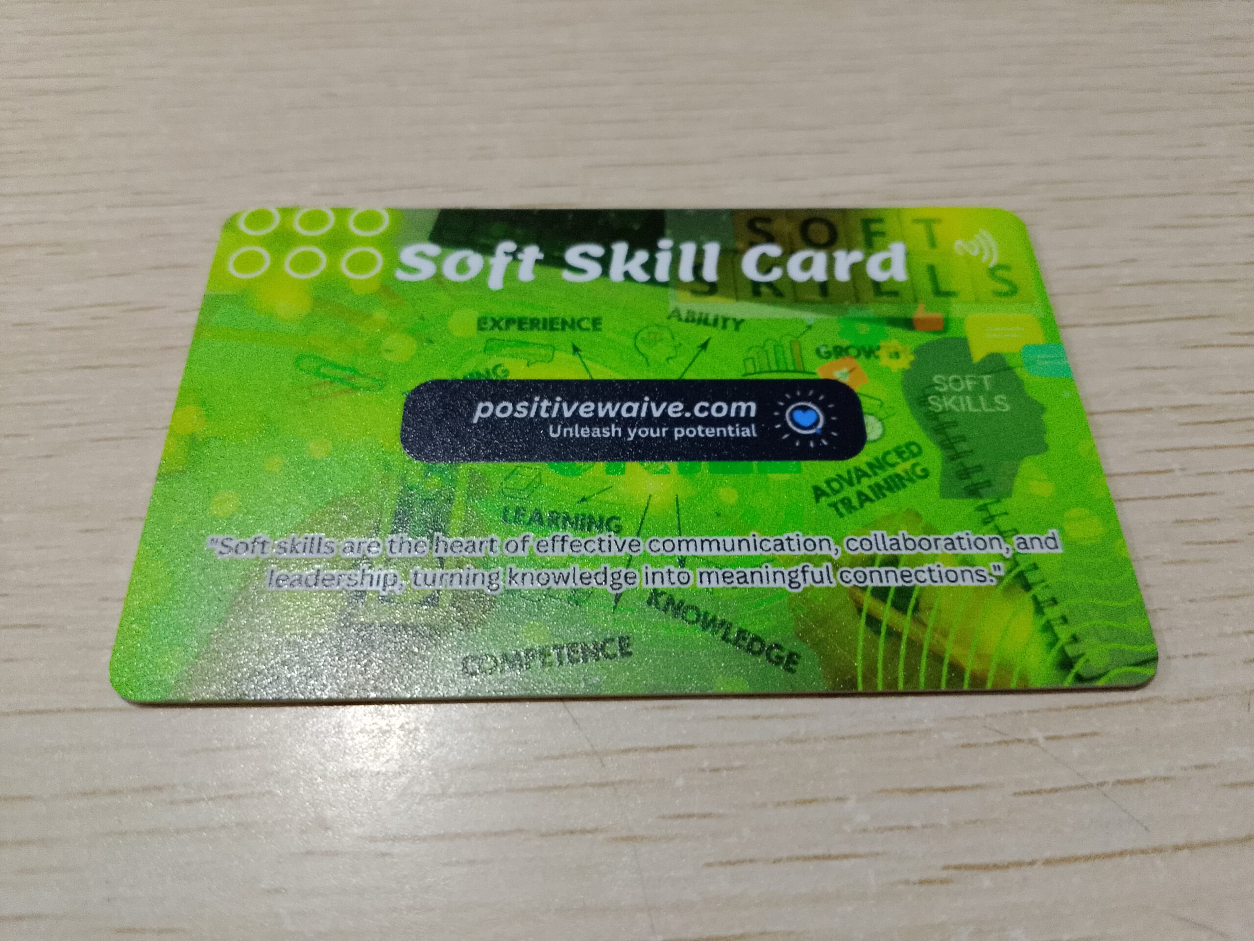 The Technopreneur Combo - Image 3