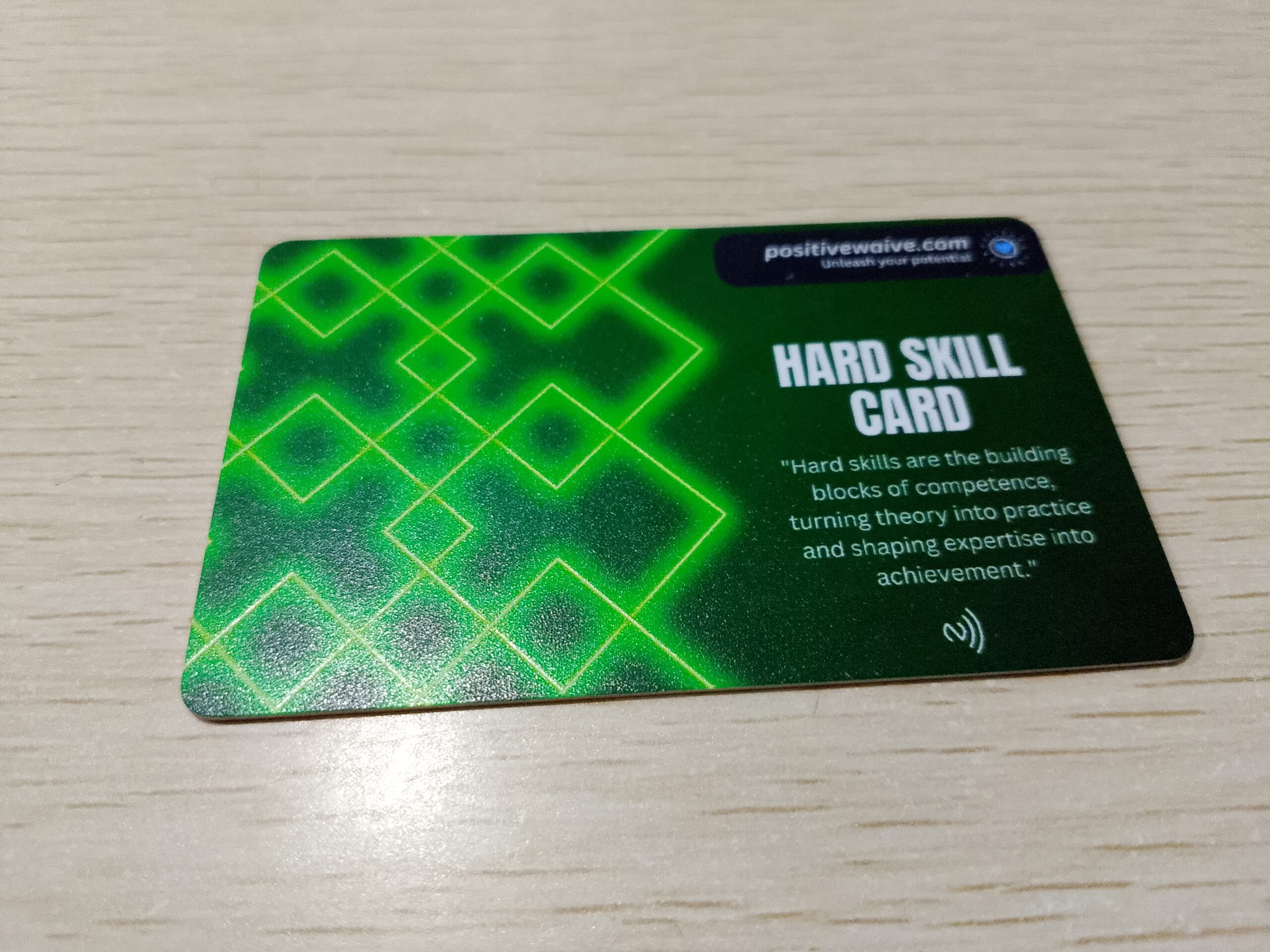 The Technopreneur Combo - Image 2