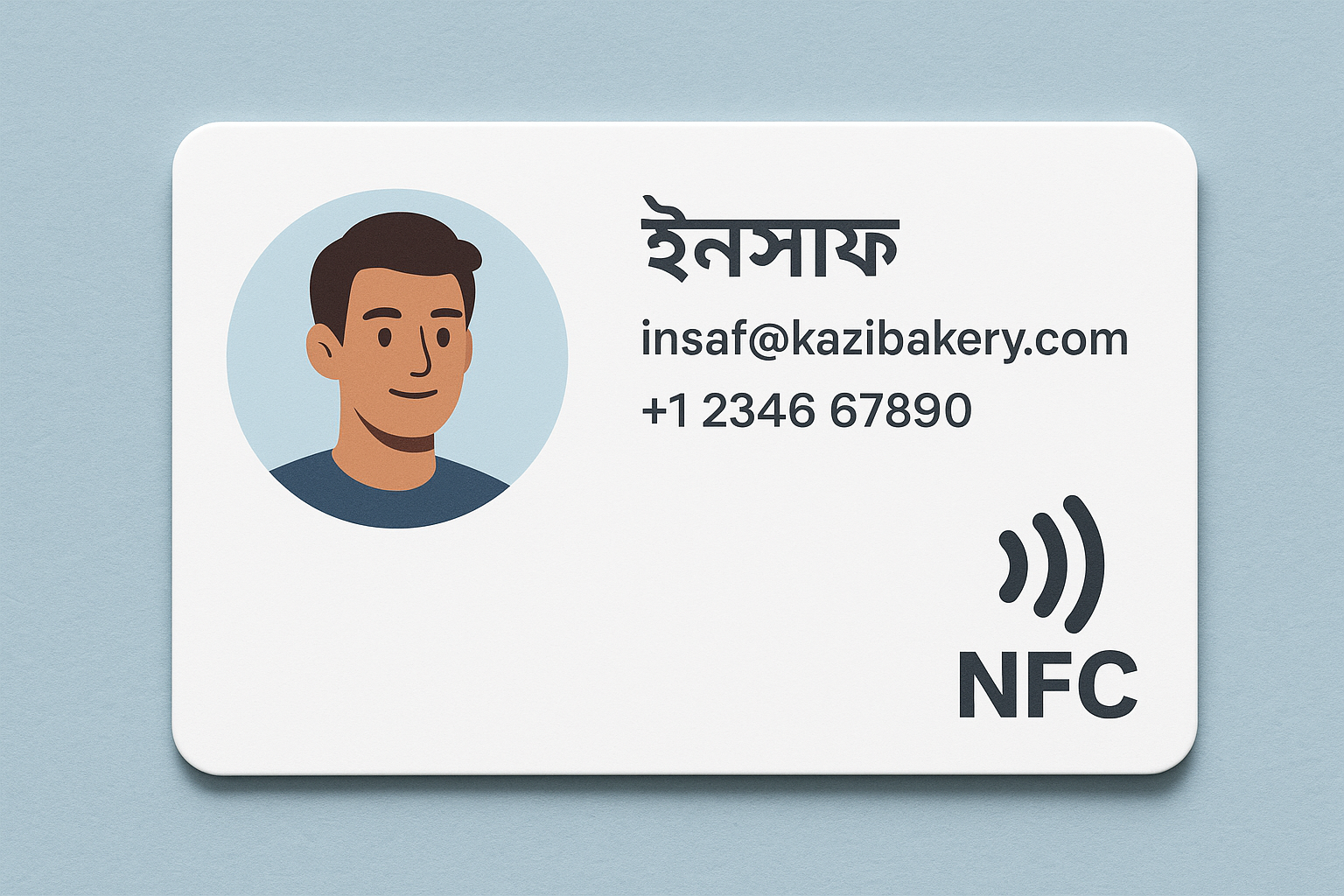 cards.positivewaive.com দিয়ে মাত্র ১০ মিনিটে ভারচুয়াল ভিজিটিং কার্ড লঞ্চ করুন 🚀