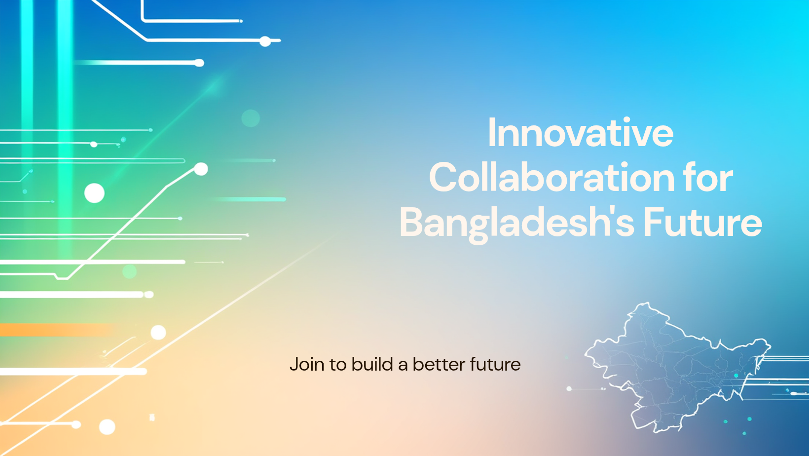 BDH2OS-PositiveWaive-MindaRhythm-Aspire BootCamp