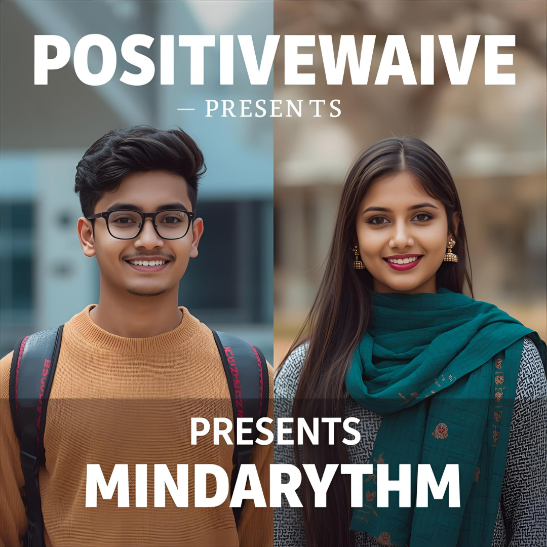 MindaRythm ইভেন্টের ক্যাম্পাস এম্বাসেডর হতে পারো তুমিও!