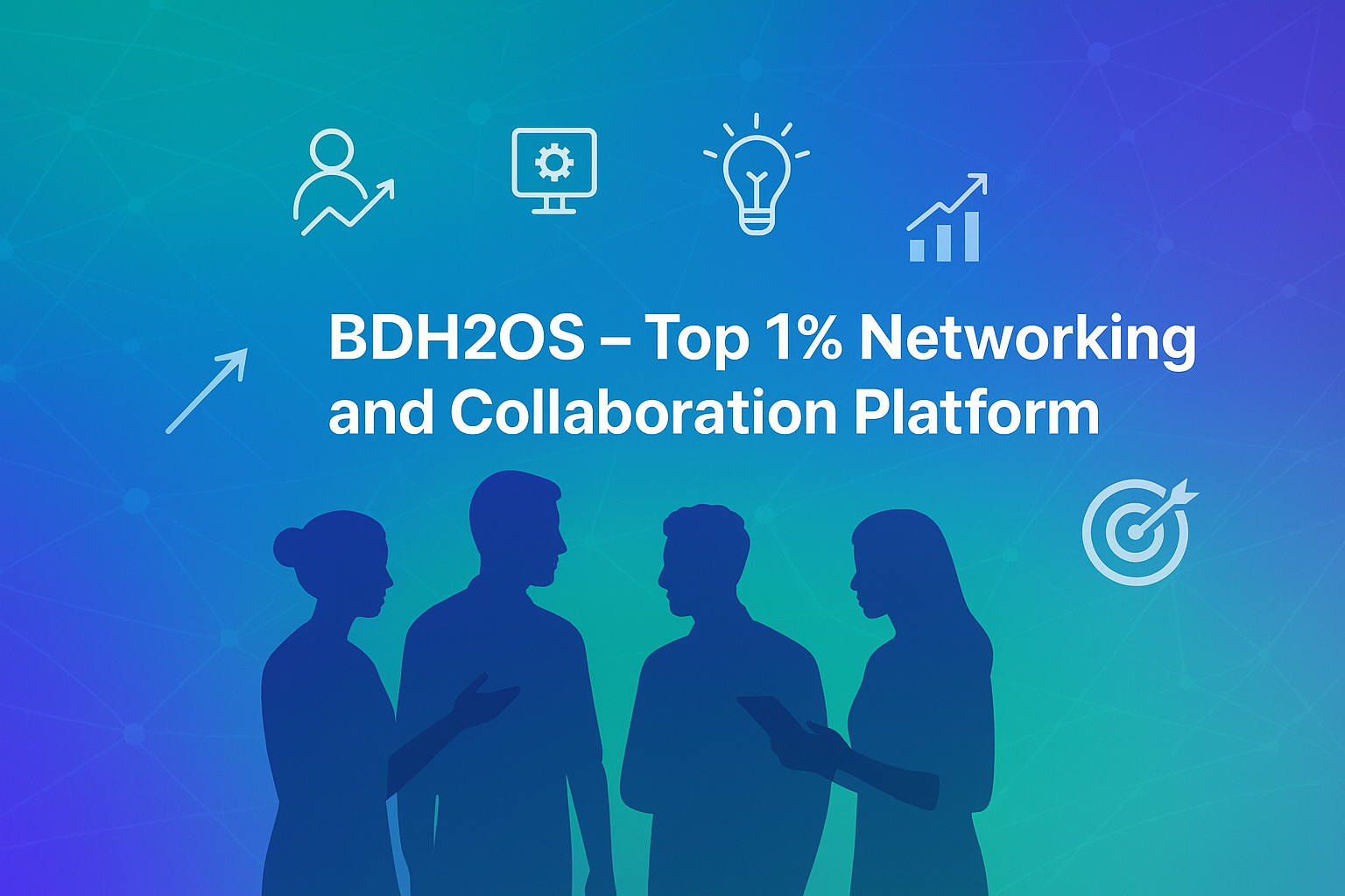 Solving Unemployment Problem of Bangladesh through Networking and Collaboration