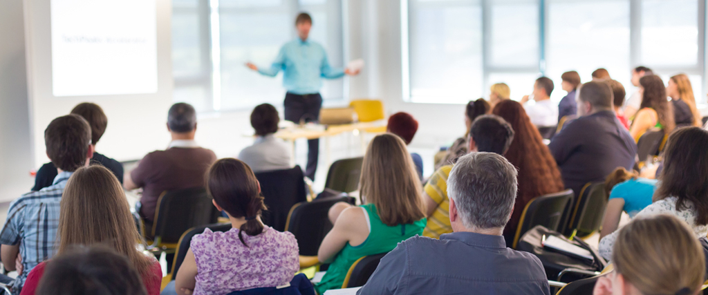 āĻļāĻŋāĻā§āώāĻžāϰā§āĻĨā§āĻĻā§āϰ āĻ
āĻāĻļāĻā§āϰāĻšāĻŖ āĻāĻŋāϤā§āϰ